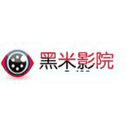 樱桃软件APP