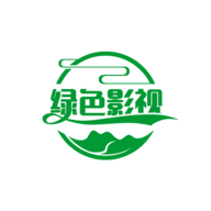 蓝莓小视频APP应用