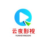 WWW,261se·COM网站APPAPP应用