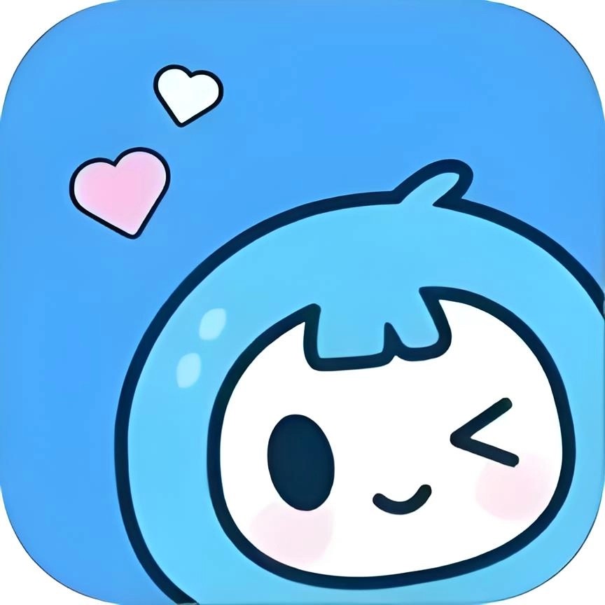 丝瓜视频app