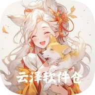 WWW,321av·COM网站APPAPP应用