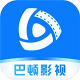 WWW,261se·COM网站APPAPP应用