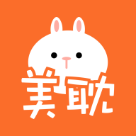 免费看片APPAPP应用