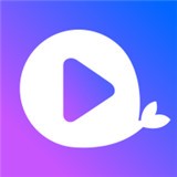 WWW,se572·COM网站APPAPP应用