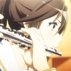 成色11.7vAPP应用