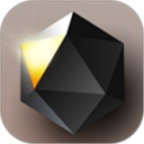 WWW,se572·COM网站APPAPP应用