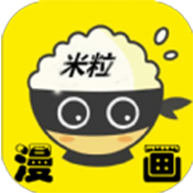 免费看片APP