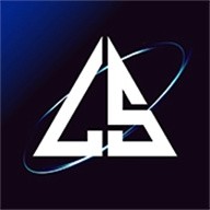WWW,321av·COM网站APPAPP应用