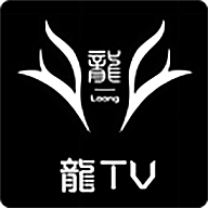 WWW,av349·COM网站APP