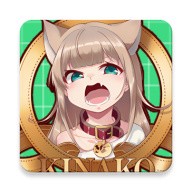 WWW,bbb99·COM网站APPAPP应用