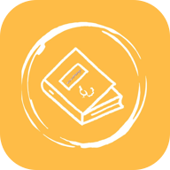 WWW,qqq71·COM网站APPAPP应用
