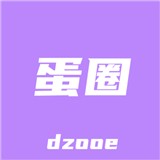 樱桃软件APPAPP应用