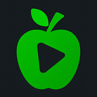 WWW,av349·COM网站APPAPP应用