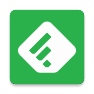 WWW,4444yy·COM网站APPAPP应用