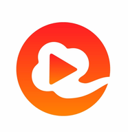 WWW,201av·COM网站APPAPP应用