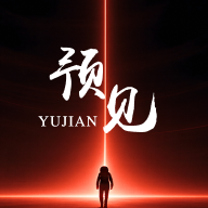 WWW,4444yy·COM网站APPAPP应用