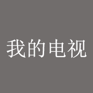 WWW,se572·COM网站APP