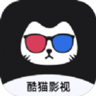污视频软件下载官方版APP应用