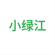 WWW,261se·COM网站APP