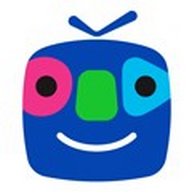 免费国外b站刺激战场直播app