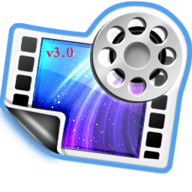 WWW,se381·COM网站APPAPP应用