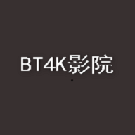WWW,se381·COM网站APPAPP应用