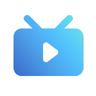 WWW,4444yy·COM网站APP