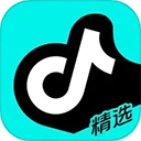 黄色直播3.0APP应用