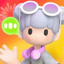 WWW,av349·COM网站APPAPP应用