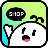 WWW,qqq258·COM网站APPAPP应用