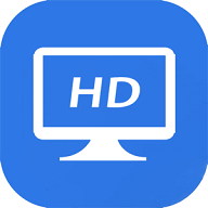 丝瓜视频app
