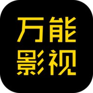 WWW,qqq71·COM网站APPAPP应用