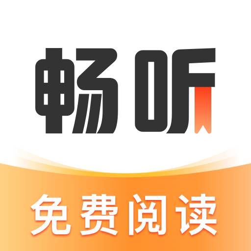 WWW,se572·COM网站APPAPP应用