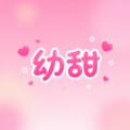 WWW,4444yy·COM网站APPAPP应用