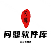 5g影院