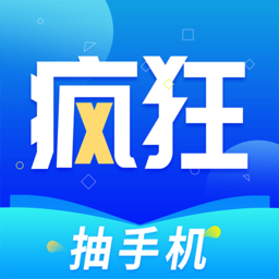 WWW,qqq258·COM网站APPAPP应用