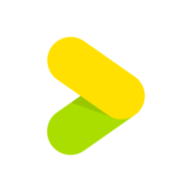 WWW,av349·COM网站APPAPP应用