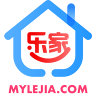 汤不热视频下载官方版
