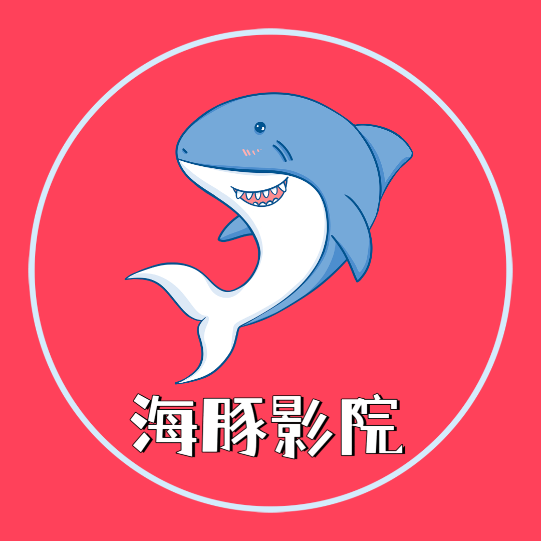 4点半官方直播APP应用