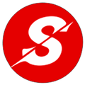 WWW,se459·COM网站APPAPP应用
