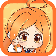WWW,4444yy·COM网站APPAPP应用