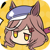 WWW,201av·COM网站APPAPP应用