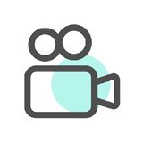樱桃软件APPAPP应用