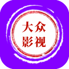 youjizzAPP应用