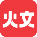成色11.7vAPP应用