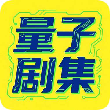 WWW,qqq71·COM网站APP