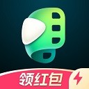 4点半官方直播APP应用