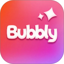 丝瓜视频app