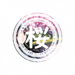WWW,se381·COM网站APP