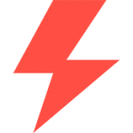 WWW,261se·COM网站APPAPP应用